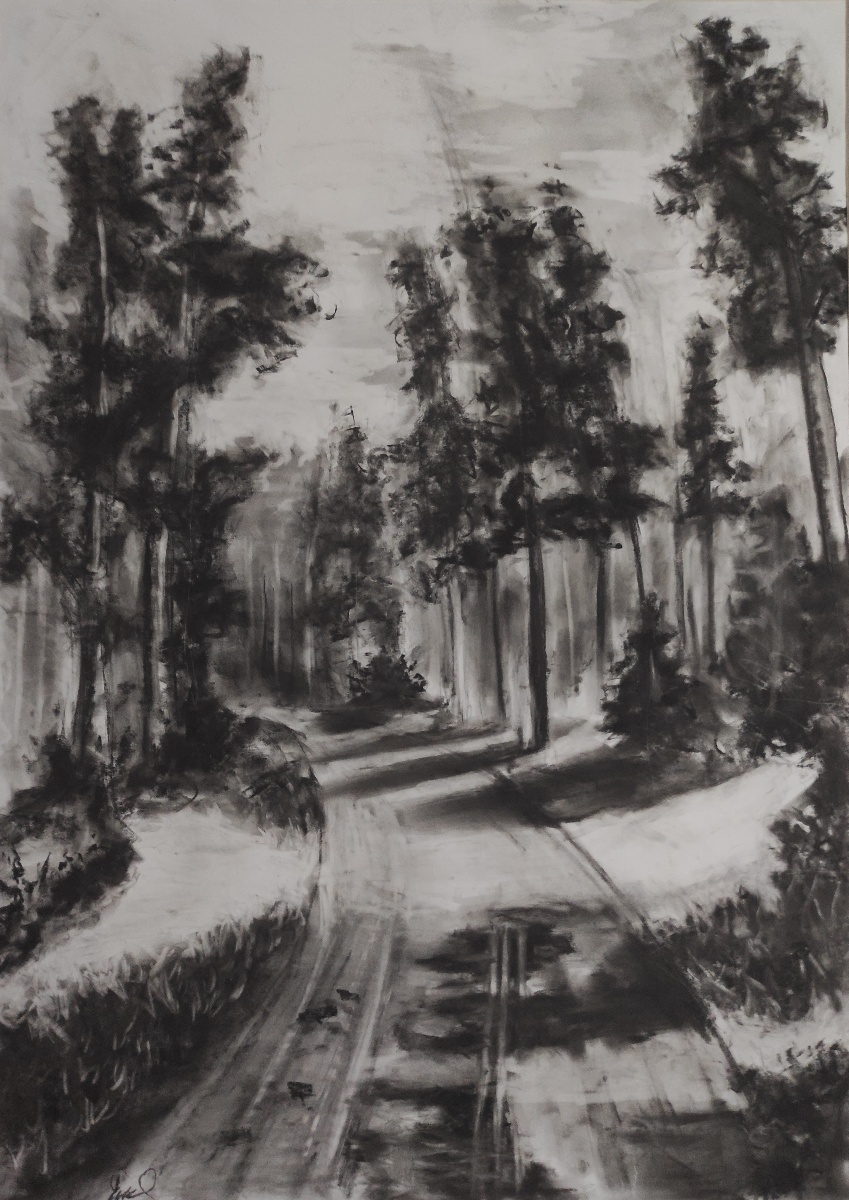 Zihinsel imgeler-5