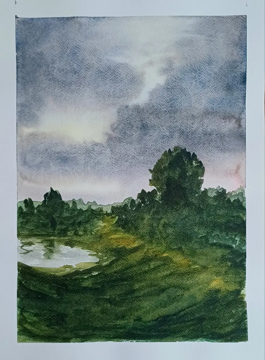 manzara