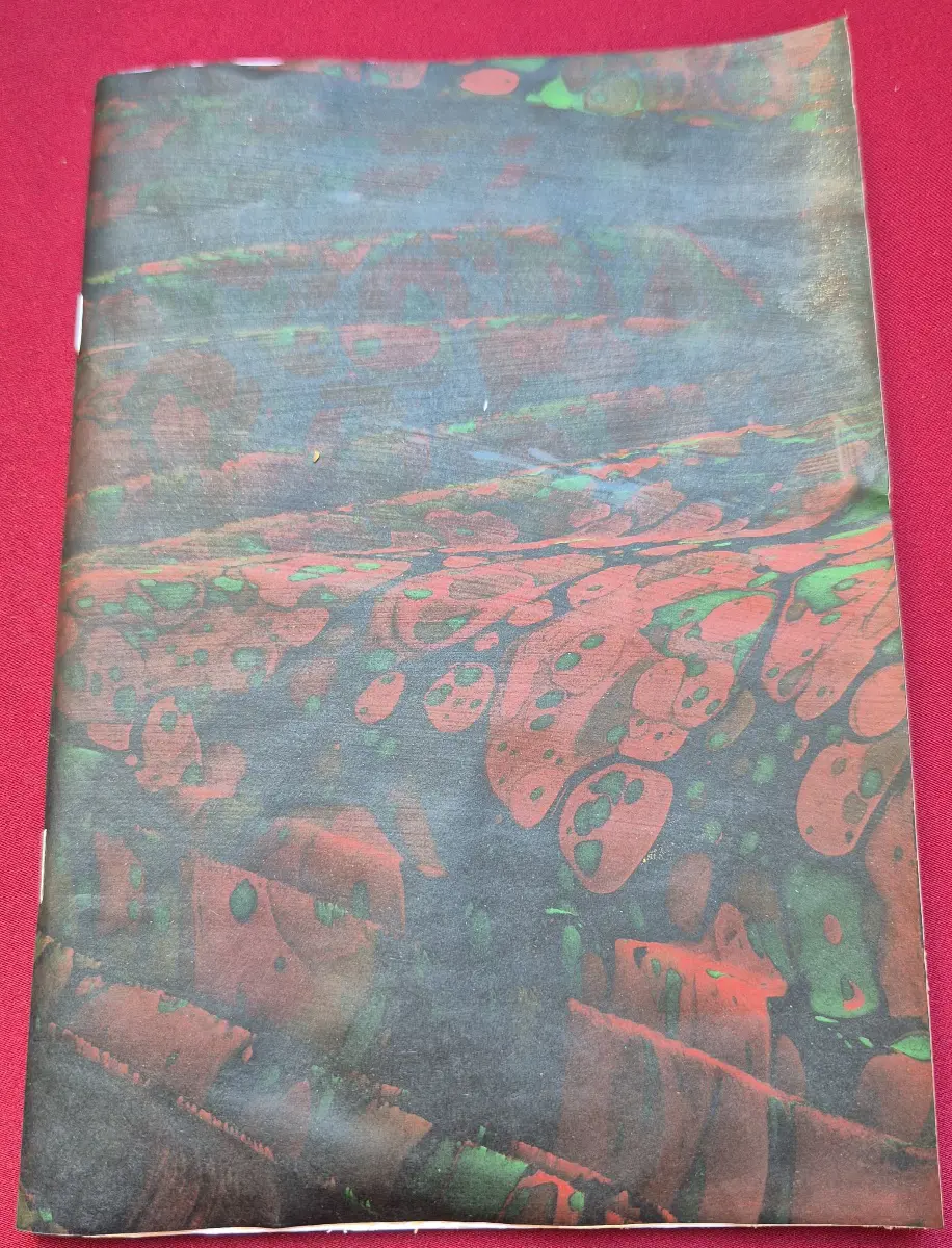 1059-Sümeyye Zarga (Ebru Defter)