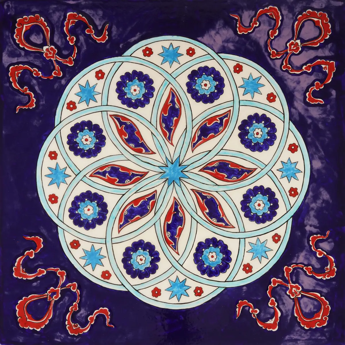 558- Hilal Ayvaz