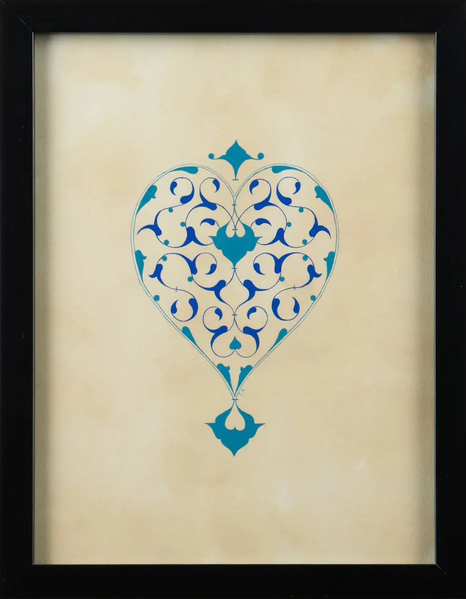 215-Tanya Karaduman