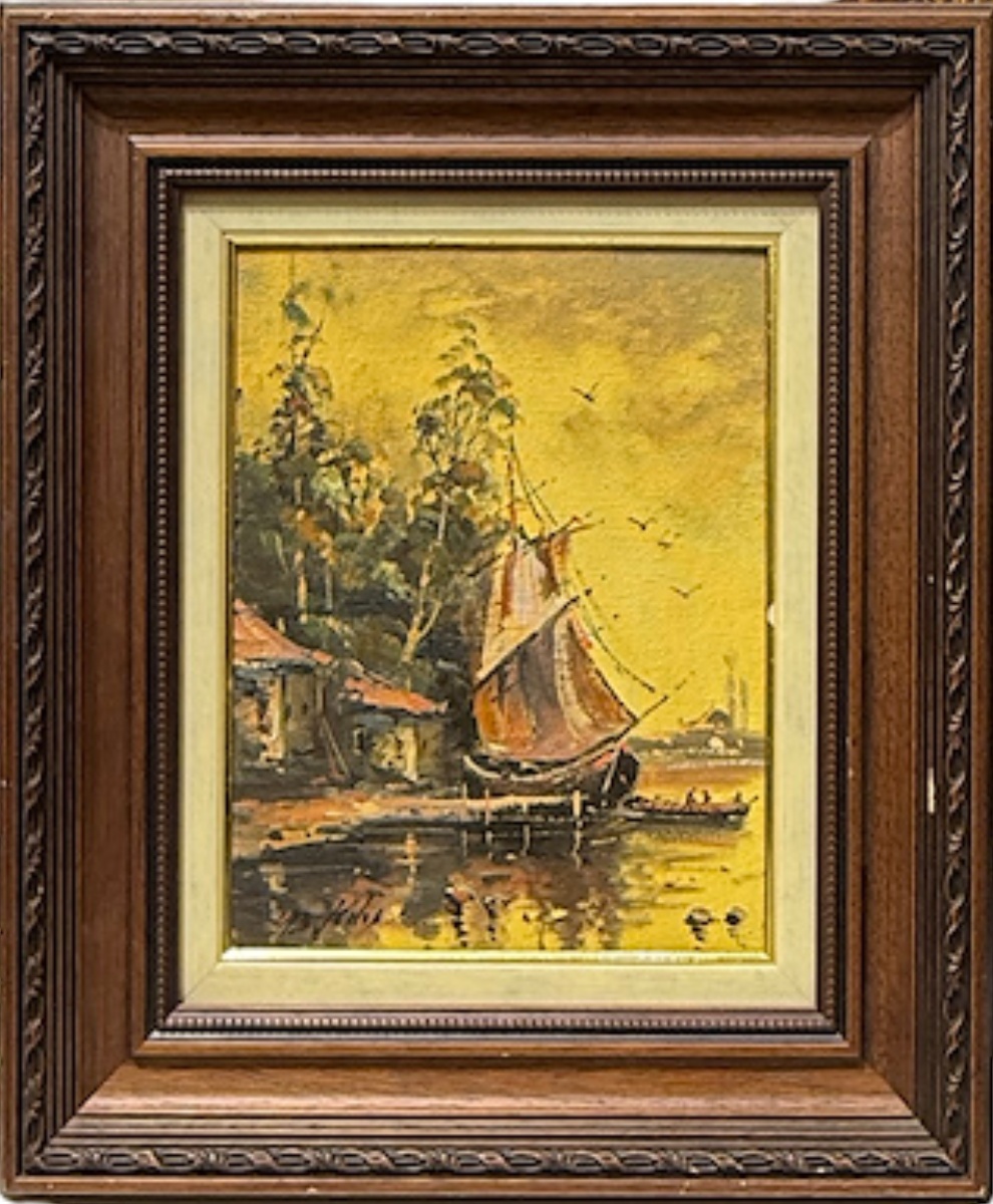 GÜLER ARAS