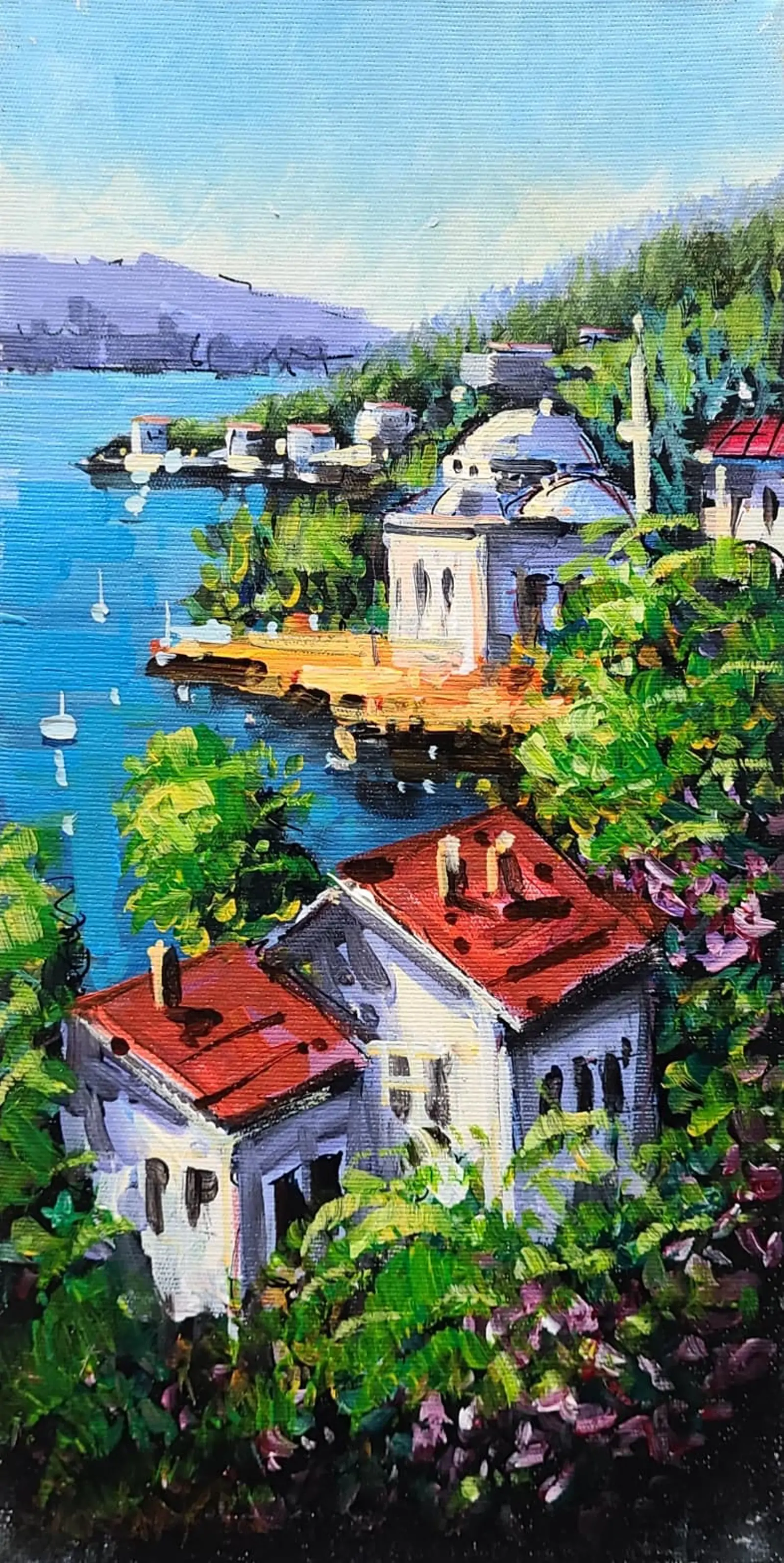 Serdar Kar