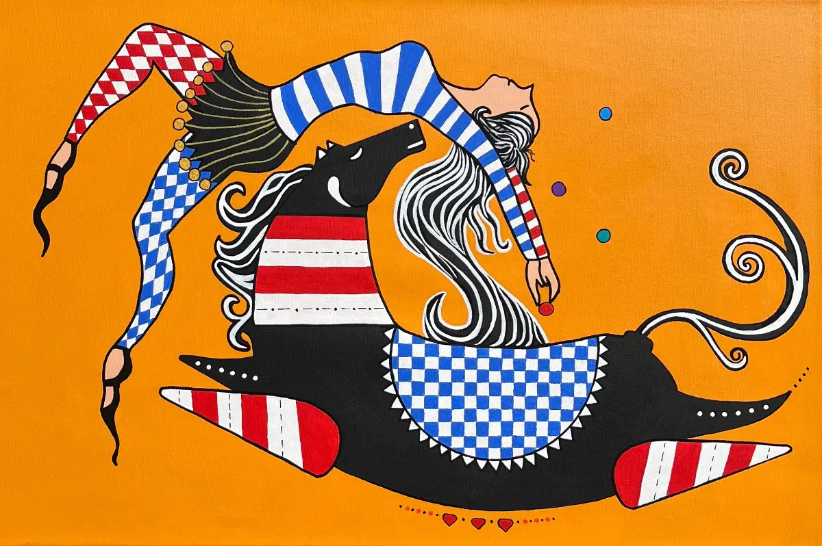 Circus