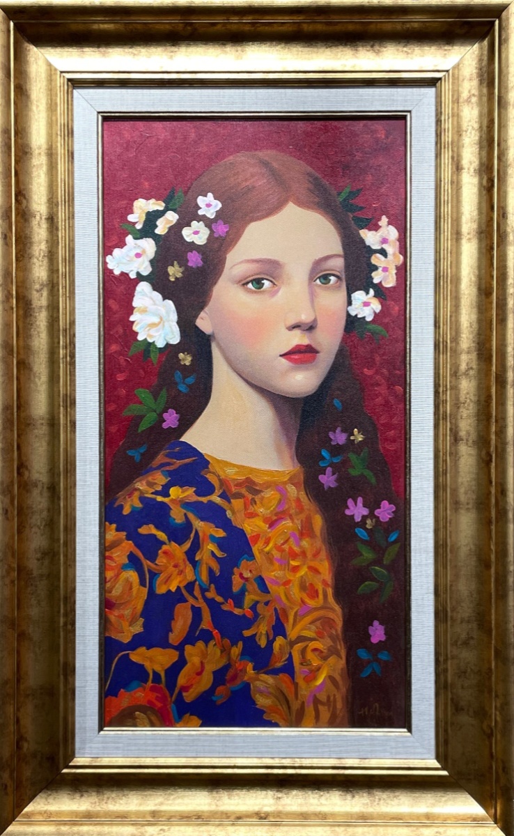 NAZIM MAMMADOV