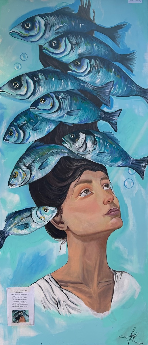 38- Ondine