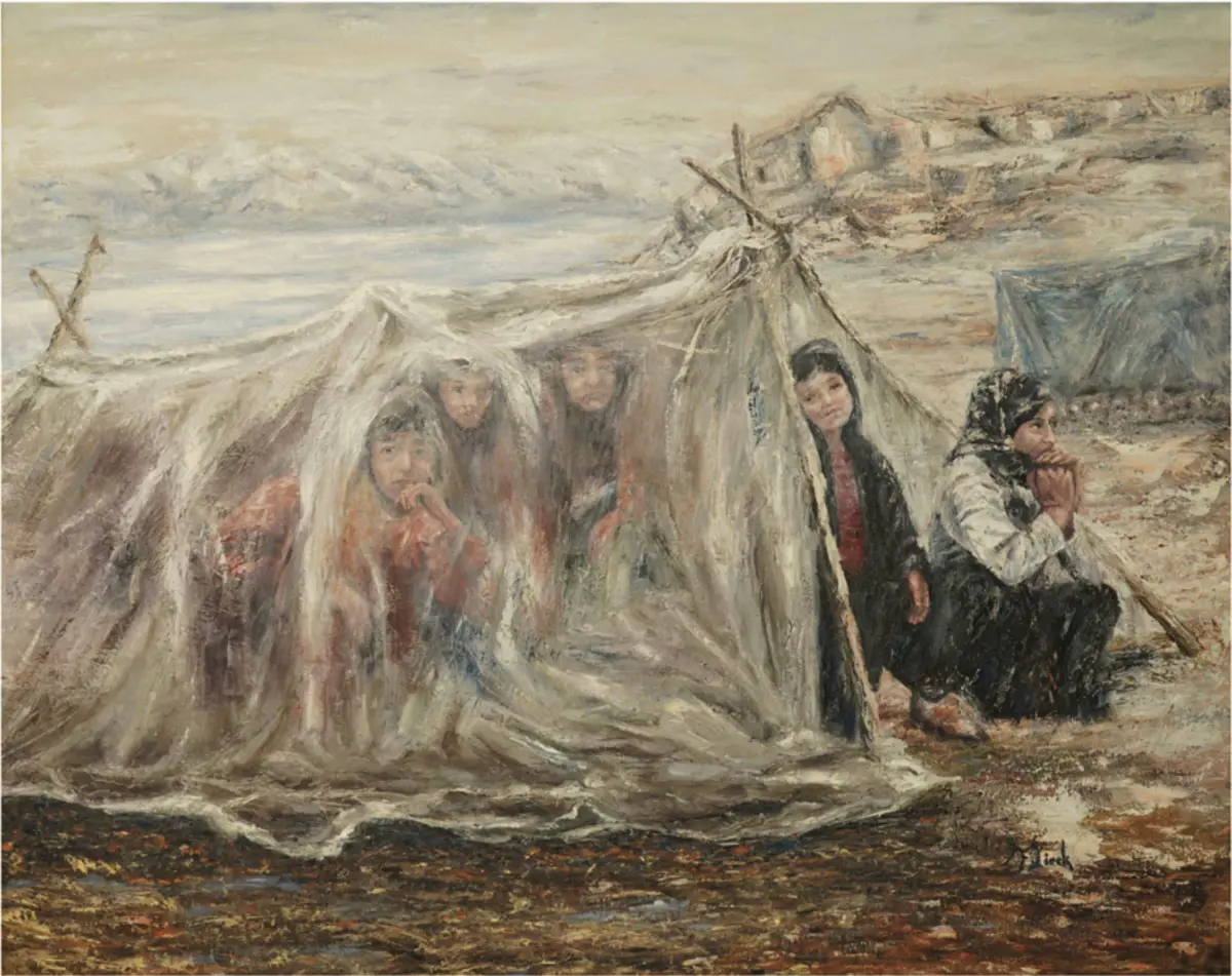 7- Hüseyin Zirek