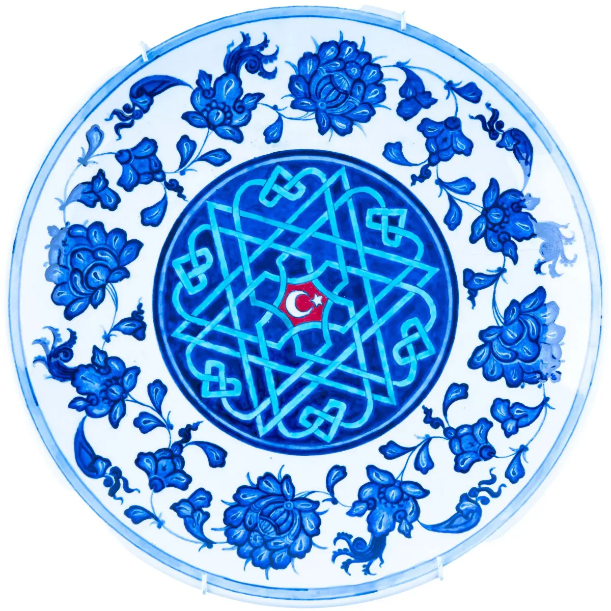 535- Esin Öztürk