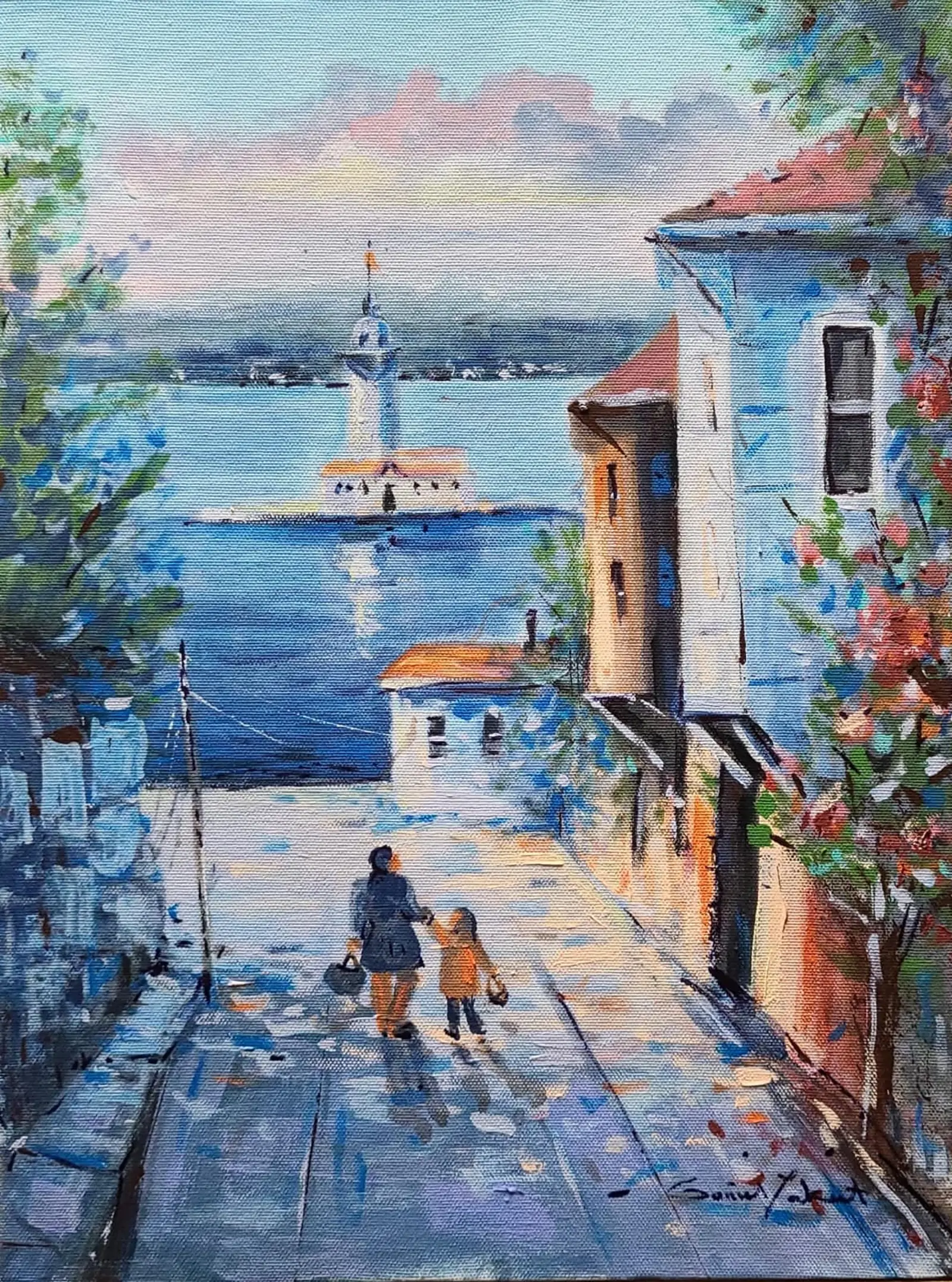 Gönül Yakut