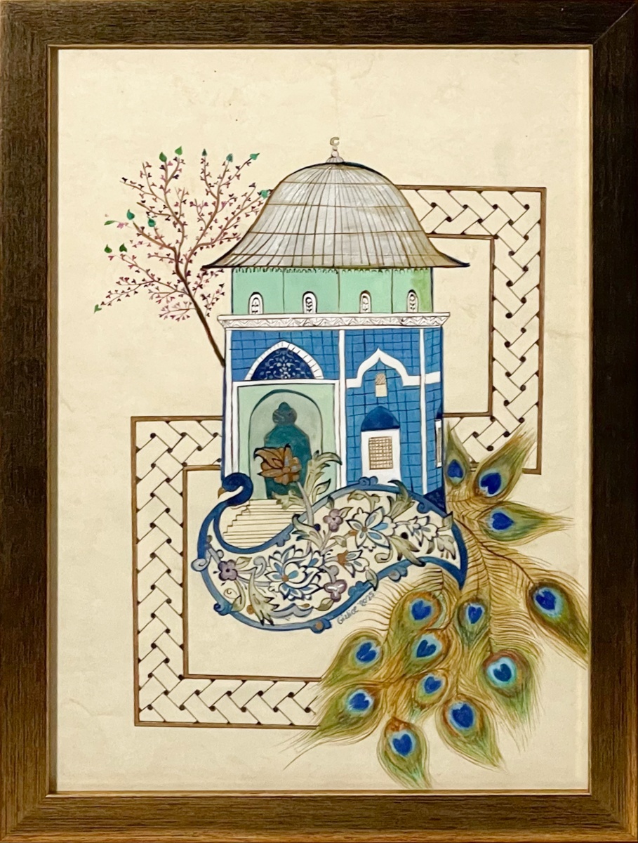 25- Yaşam Dögüsü