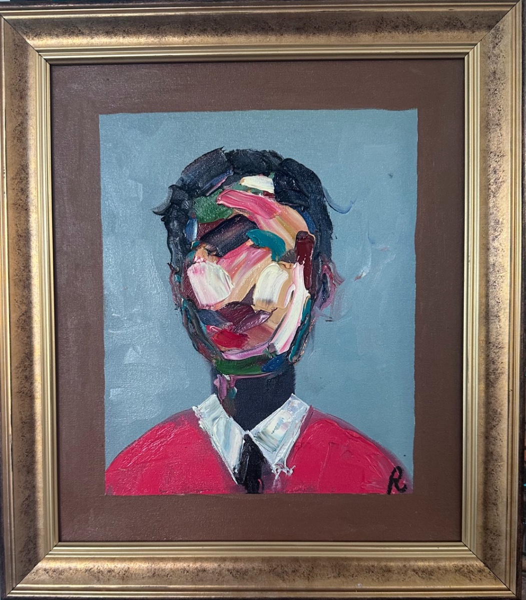 RICHARD