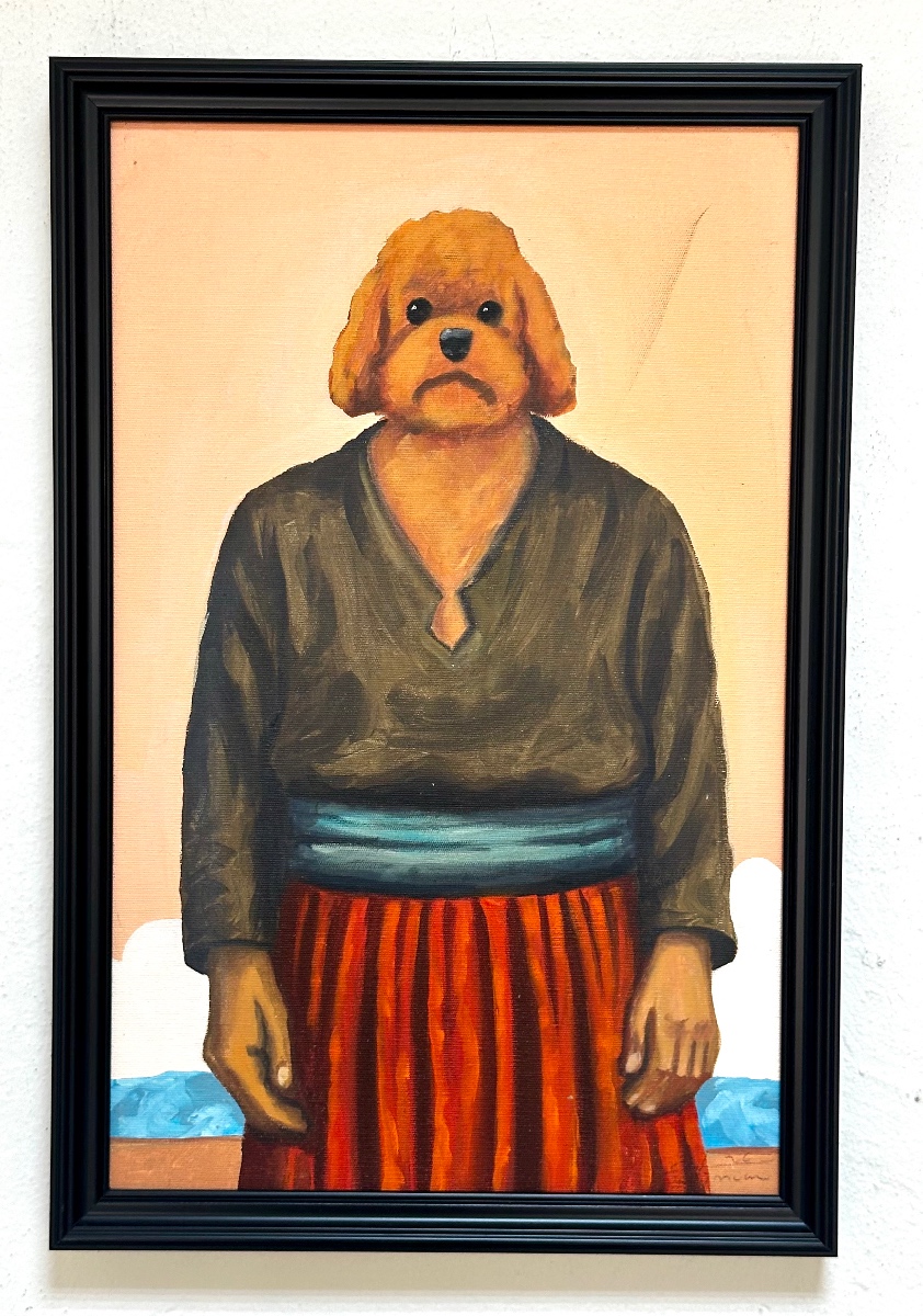 ENES TİMUÇİN