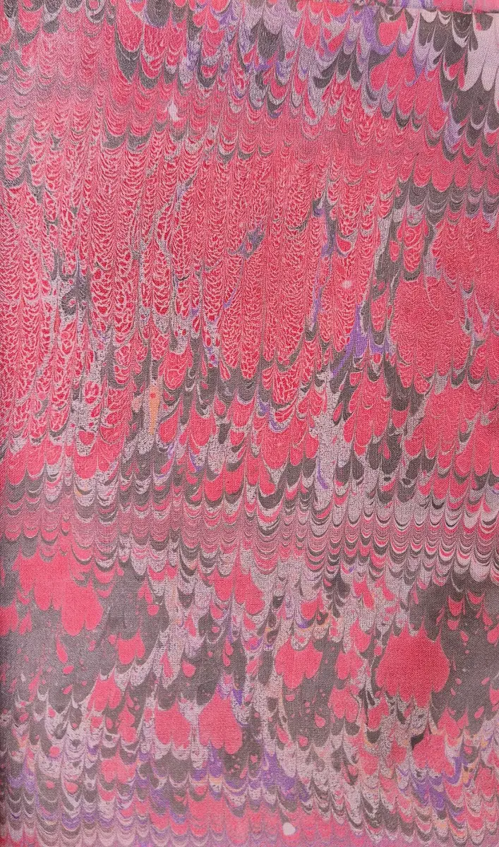 981-Sümeyye Zarga (Ebru Fular)