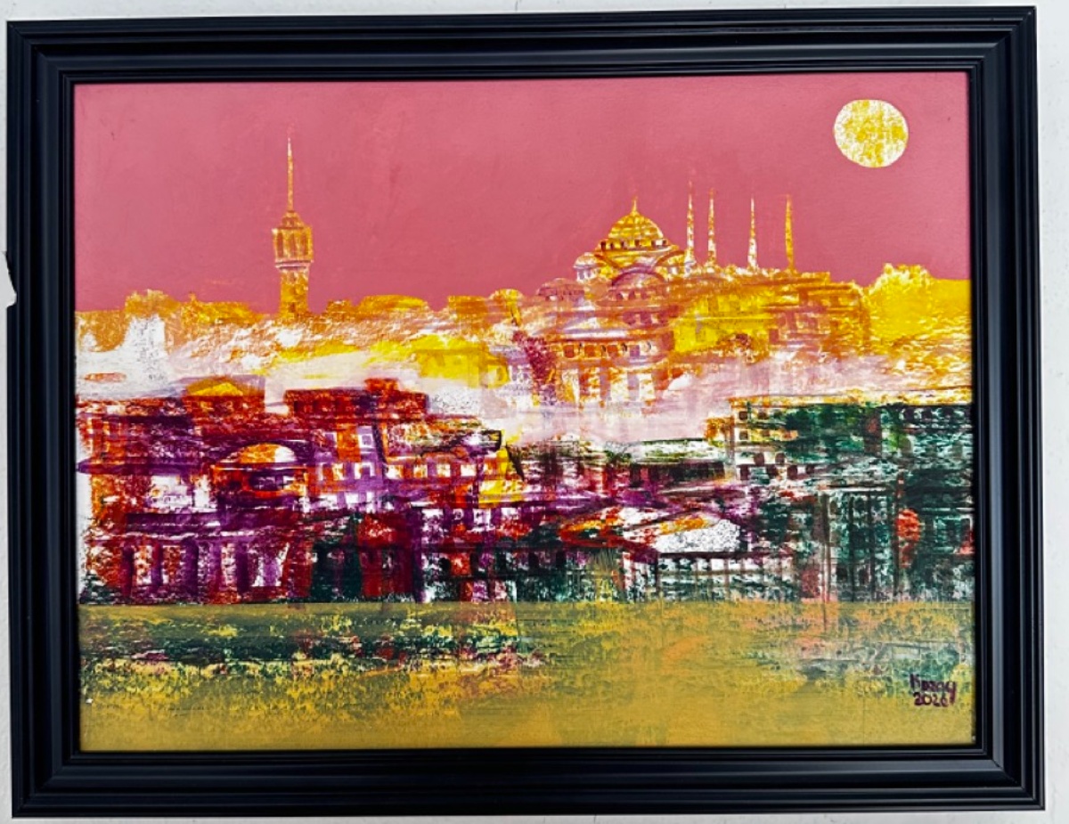 MEMDUH KUZAY