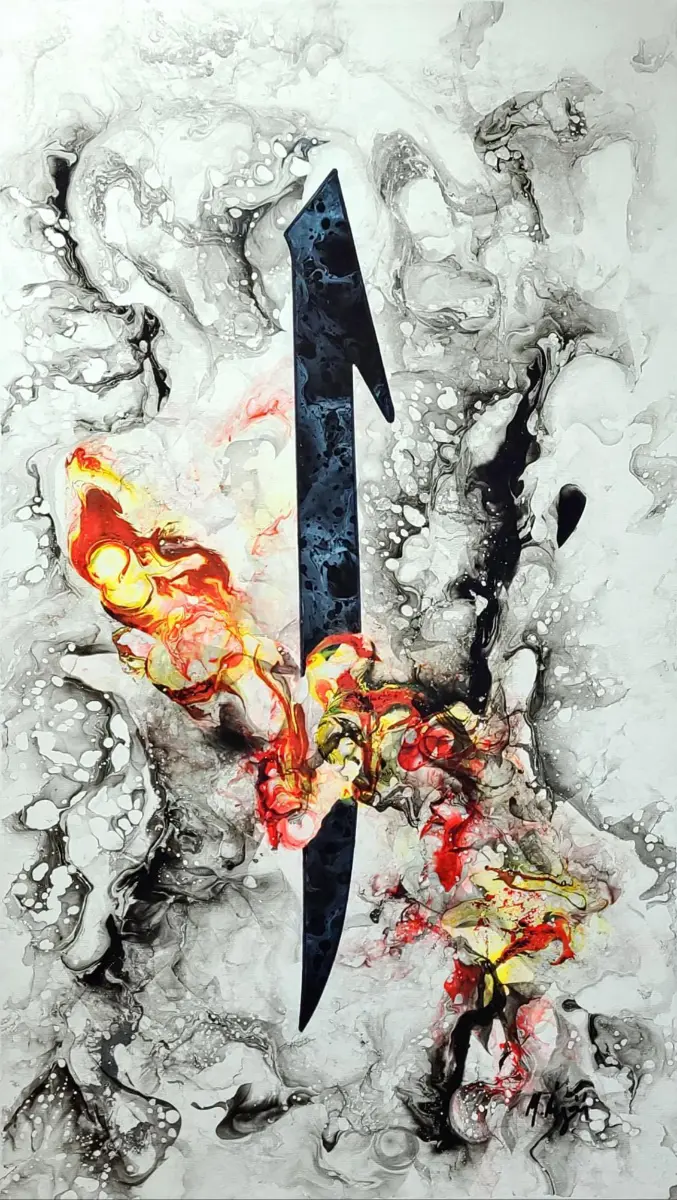 43- Elif Serisi