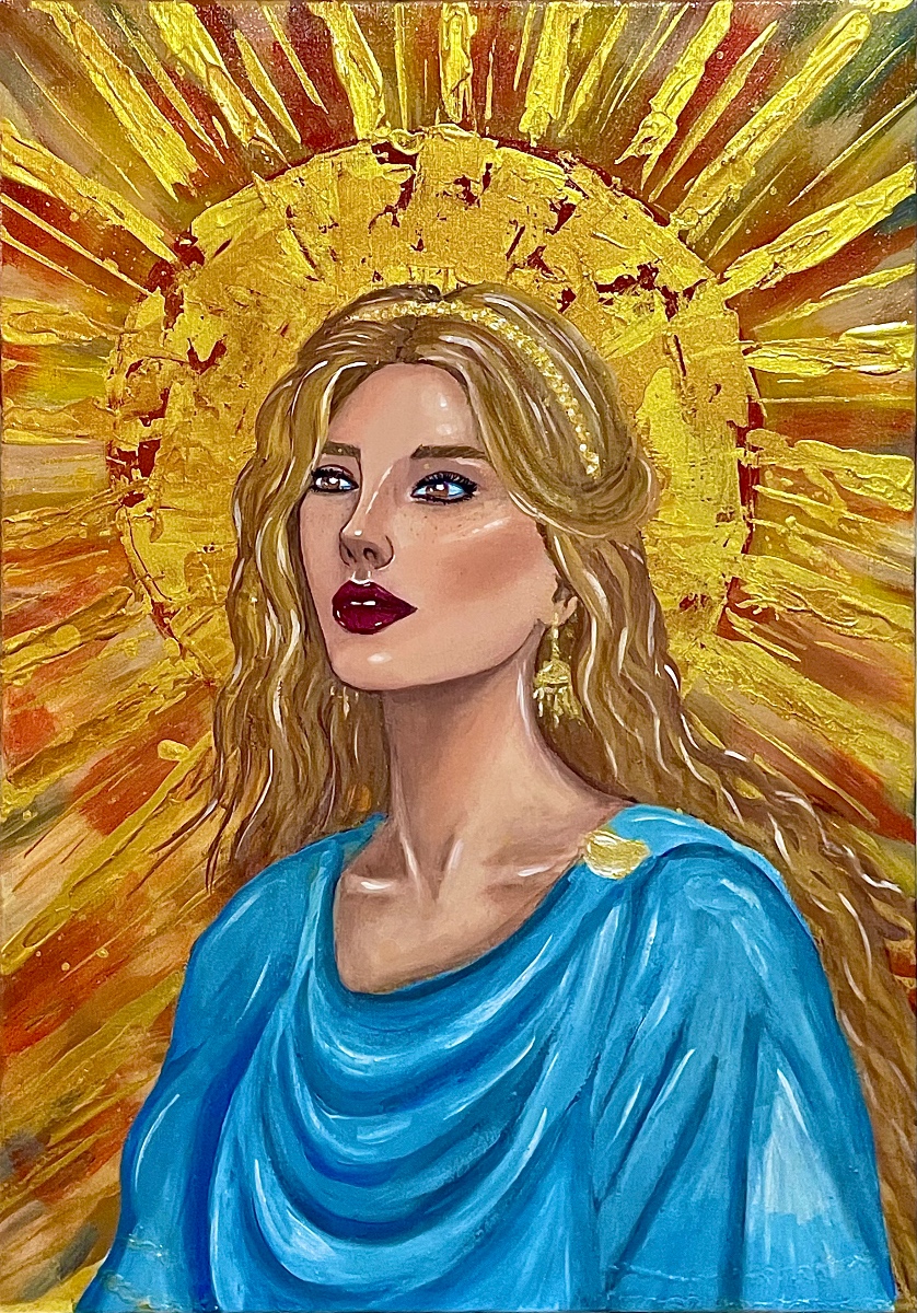 Helen