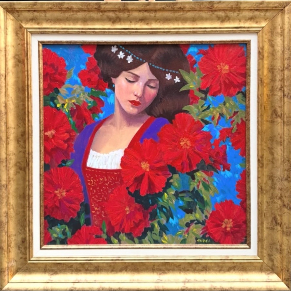 NAZIMe MAMMADOV