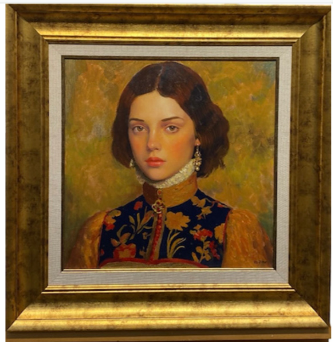 NAZIM MAMMADOV
