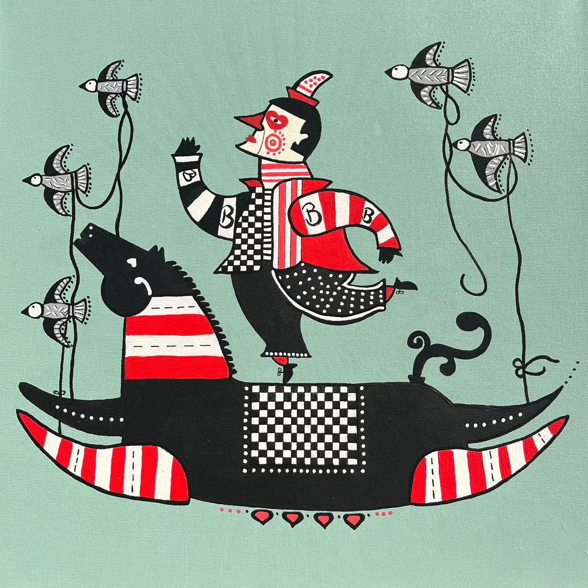 Circus