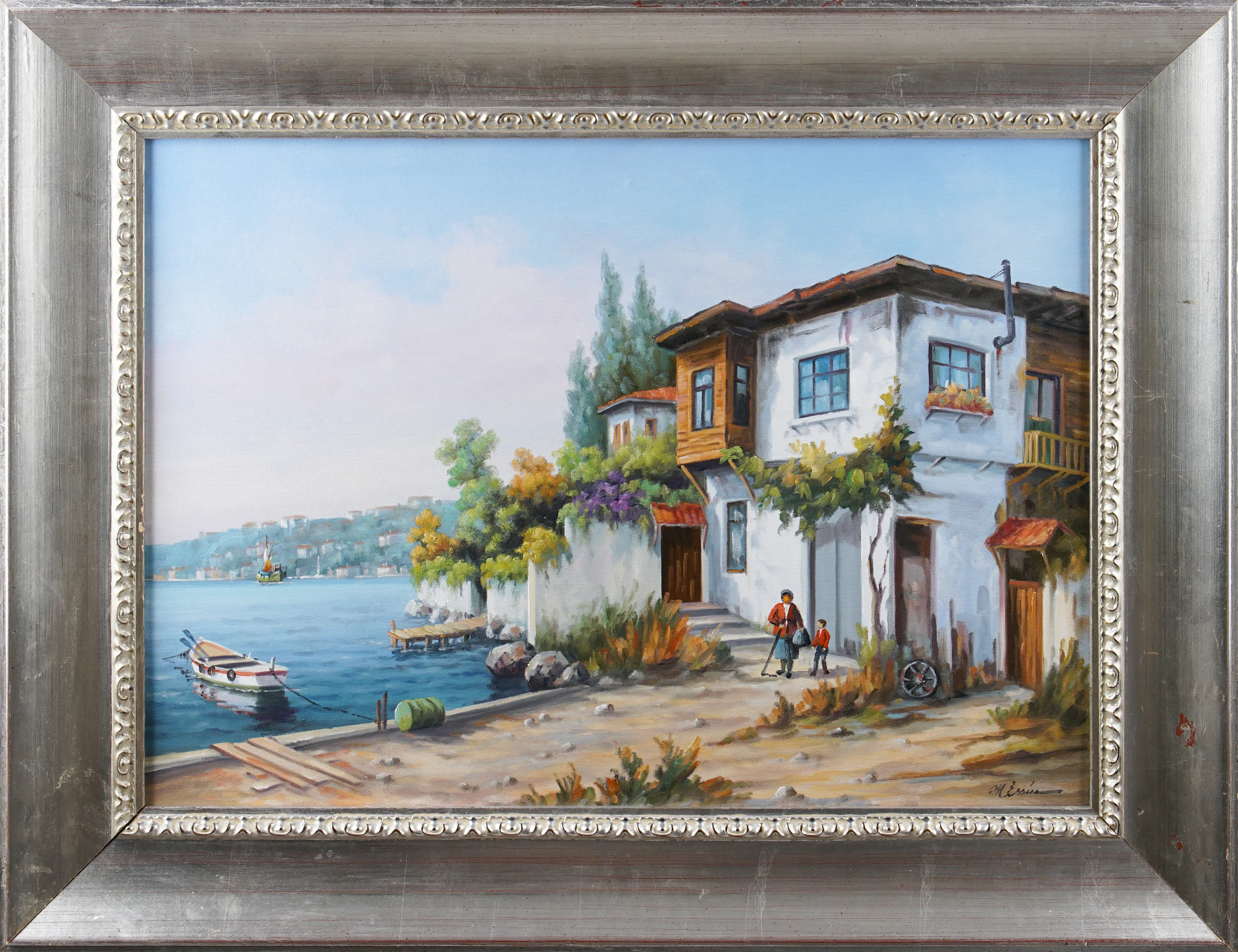 Beykoz