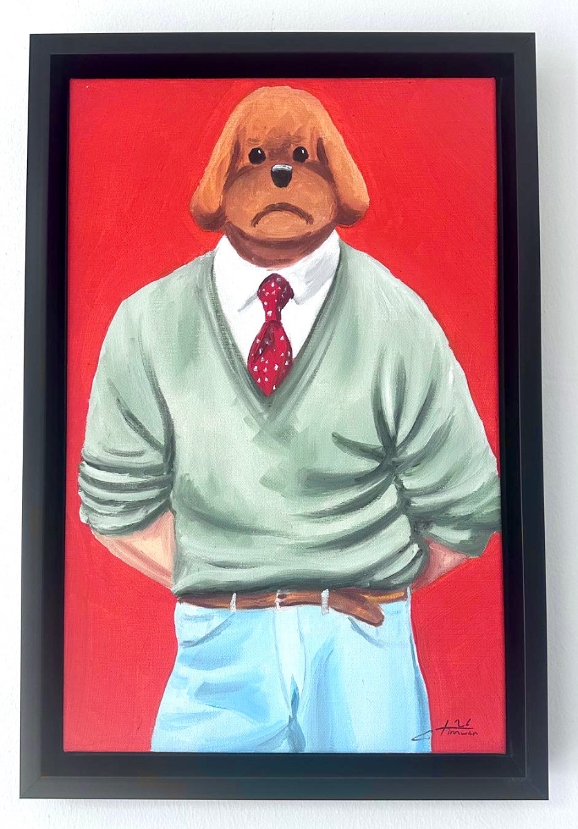 ENES TİMUÇİN