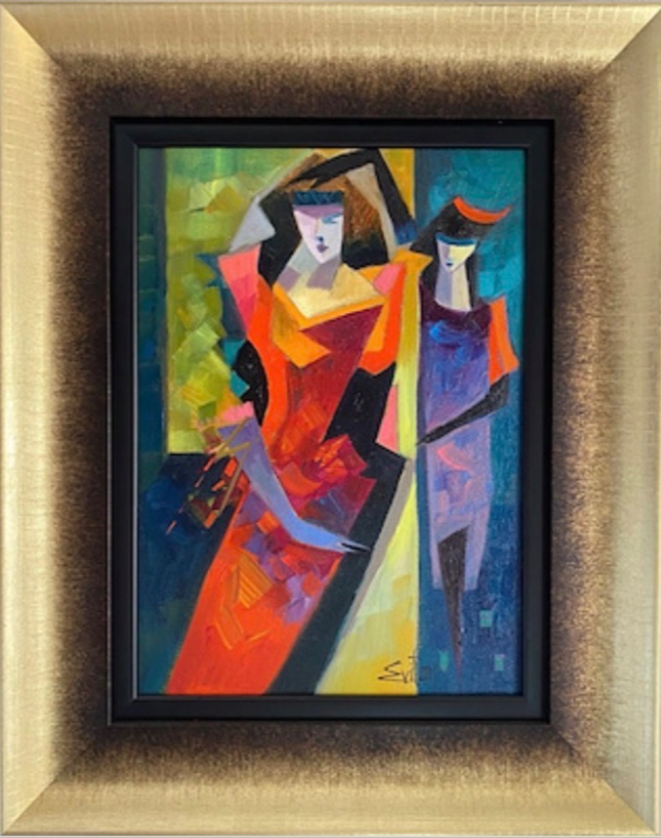 HALUK EVİTAN