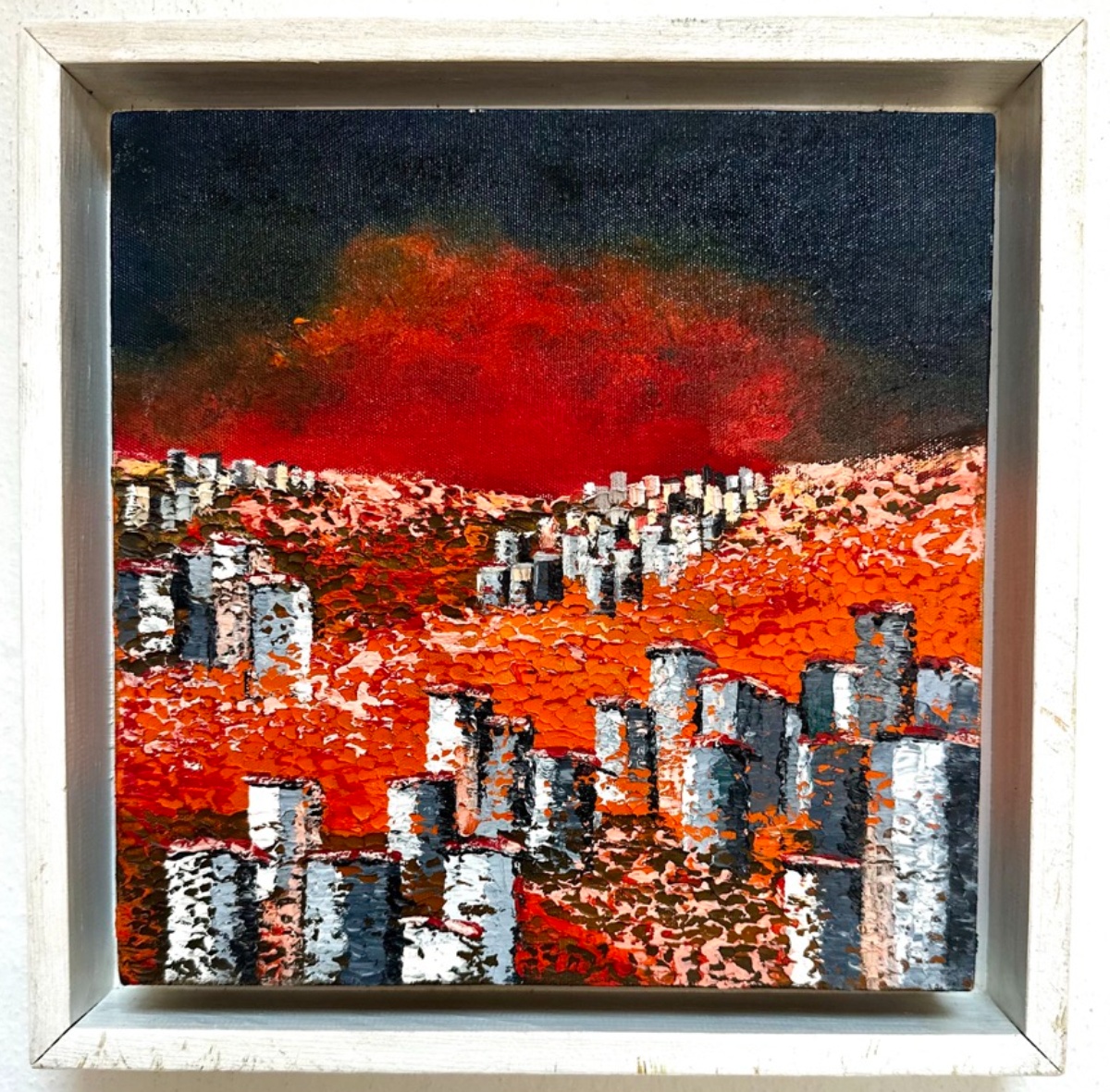 NERİMAN ŞAHİN