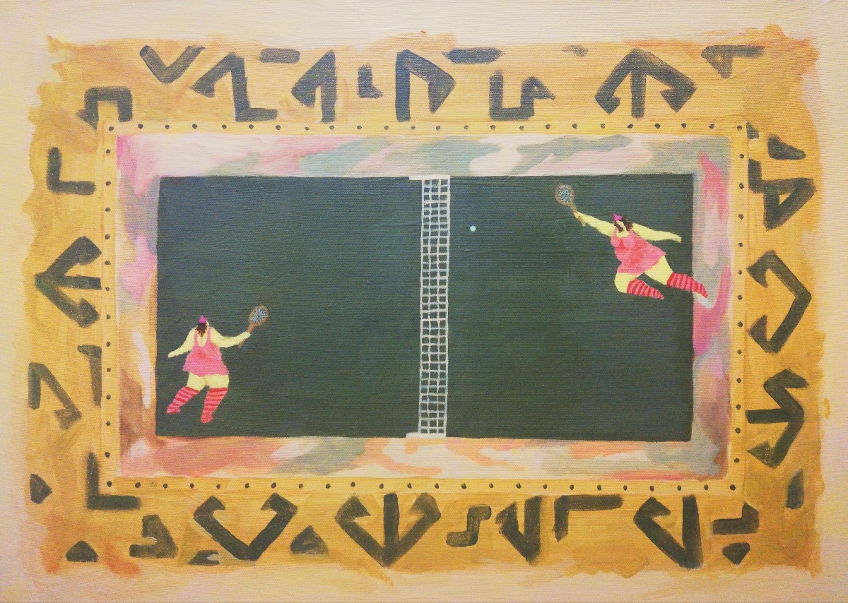 Delirme XIII