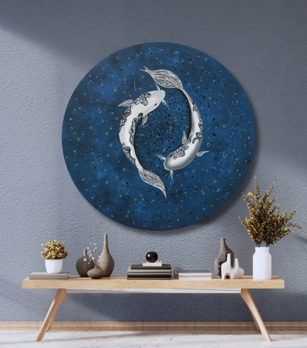 KOİ III