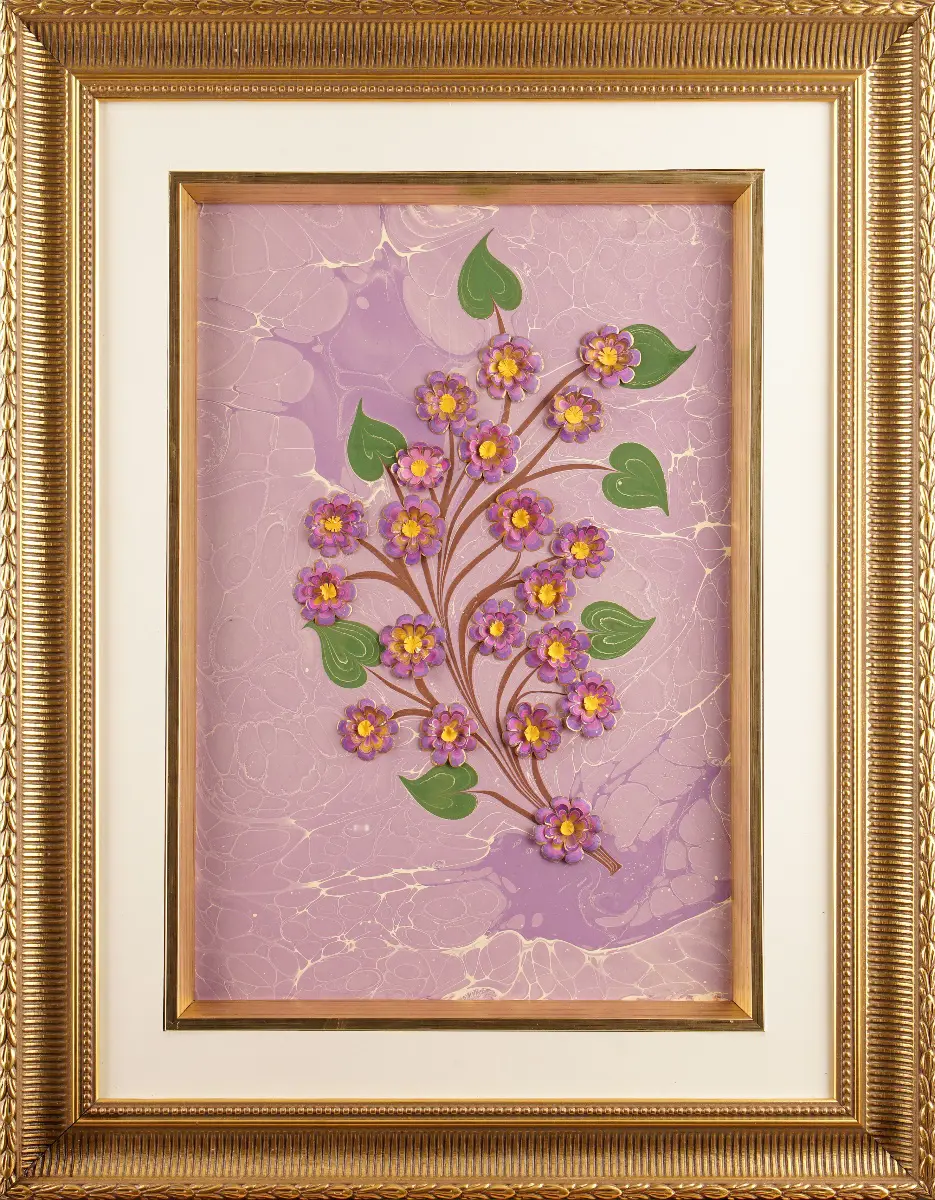 92-Çiğdem Bakır