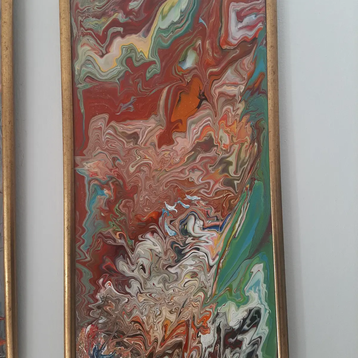 Magma2