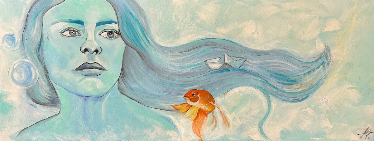 96- Nerina