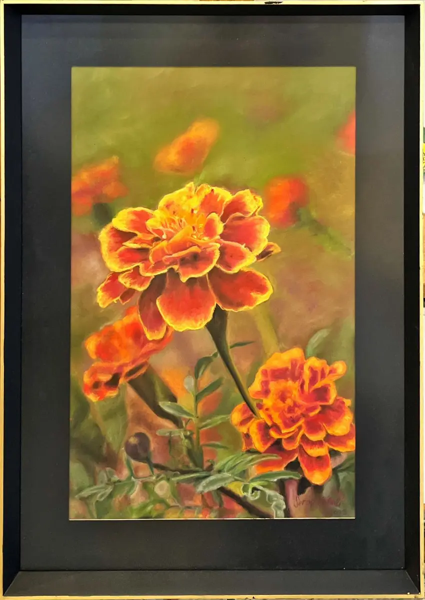 53- Serap Kalınlı 