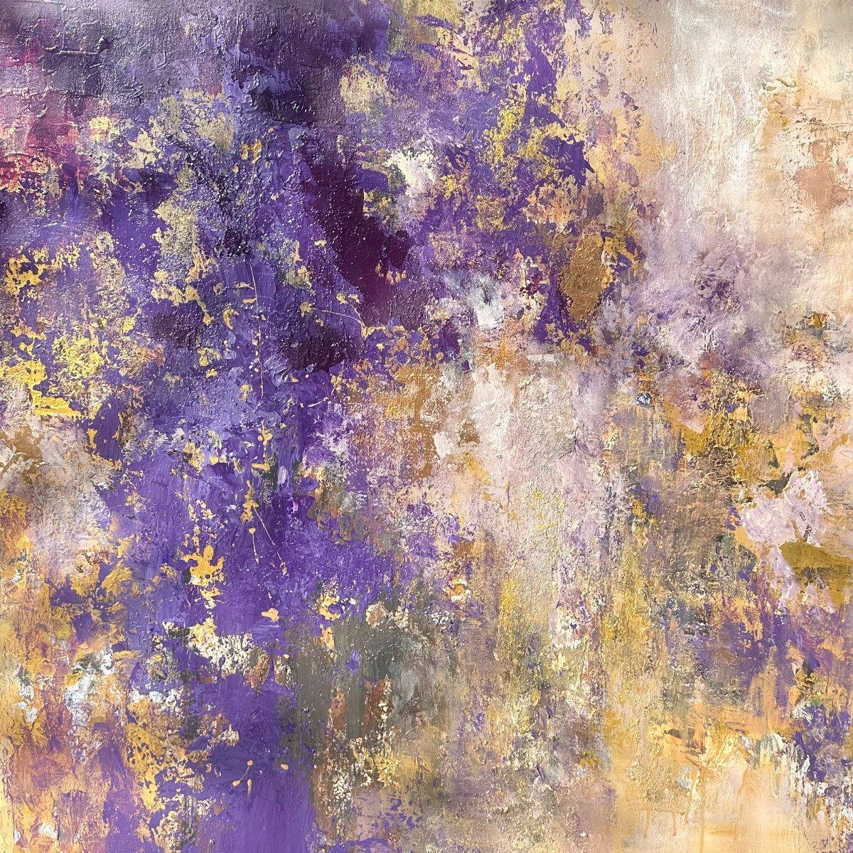 Deep Purple