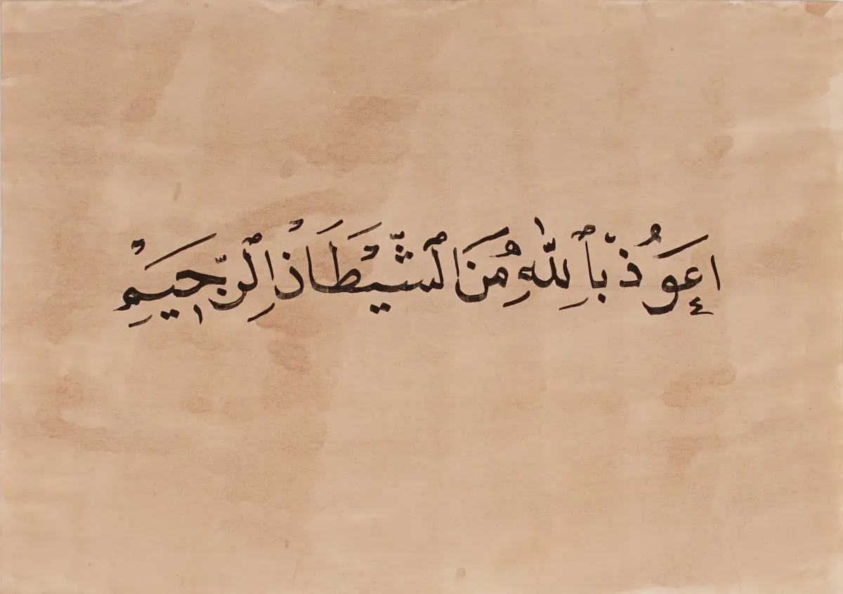47-Ayşe Ataşer