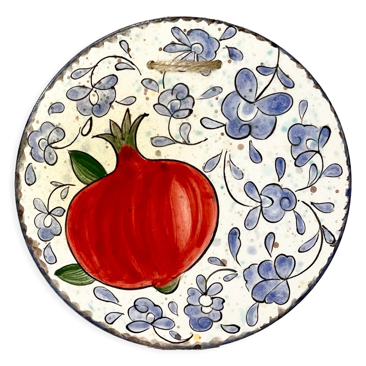 150- Bereket Dalı