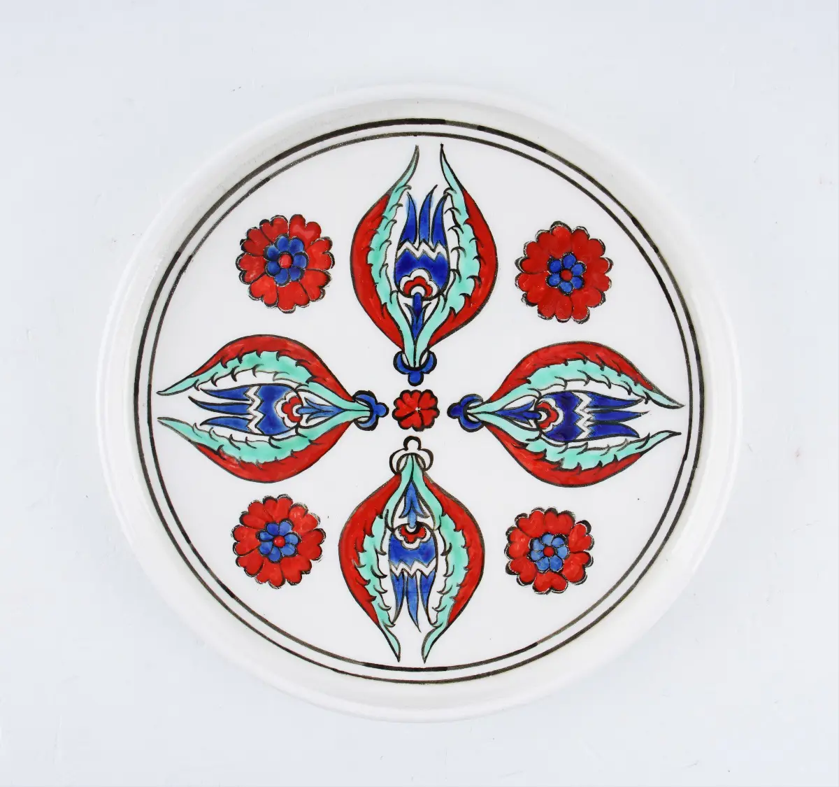 631- Nisanur Seven