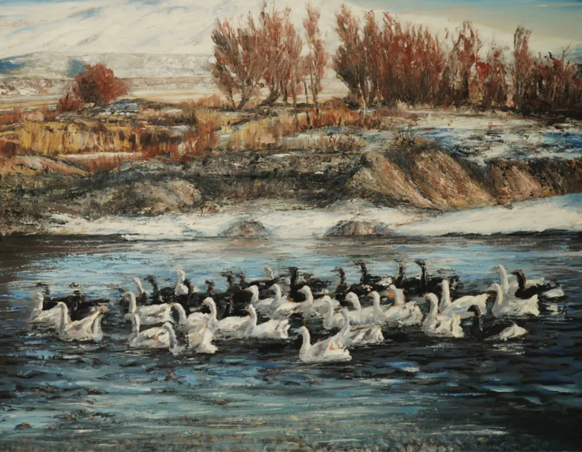 20- Hüseyin Zirek