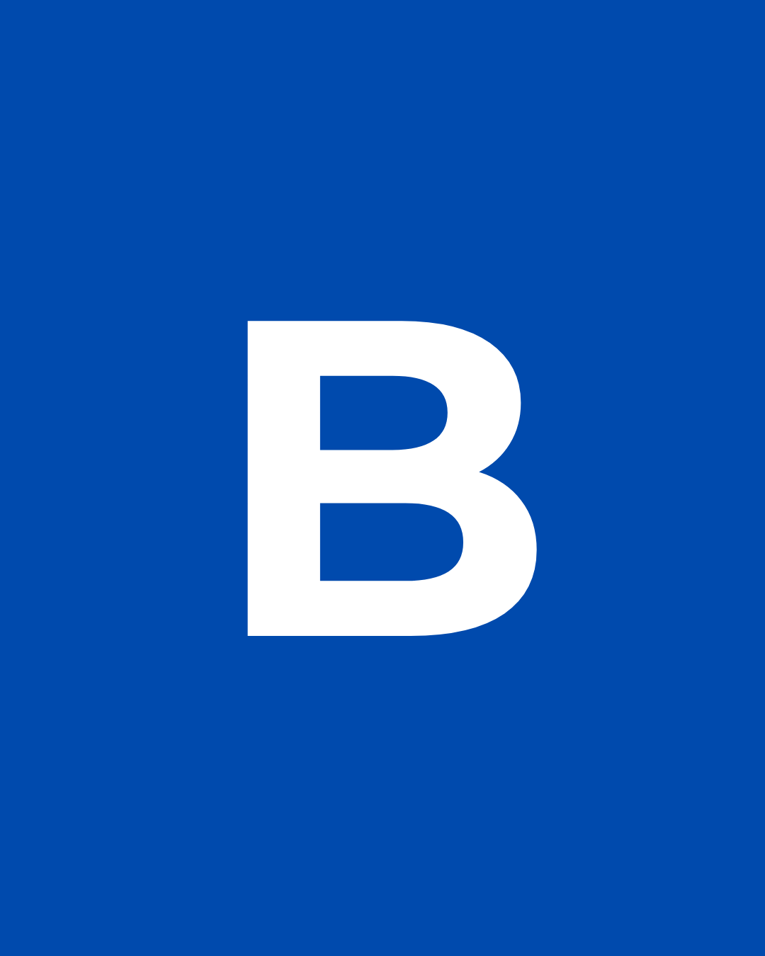 BirSanat.com profil resmi