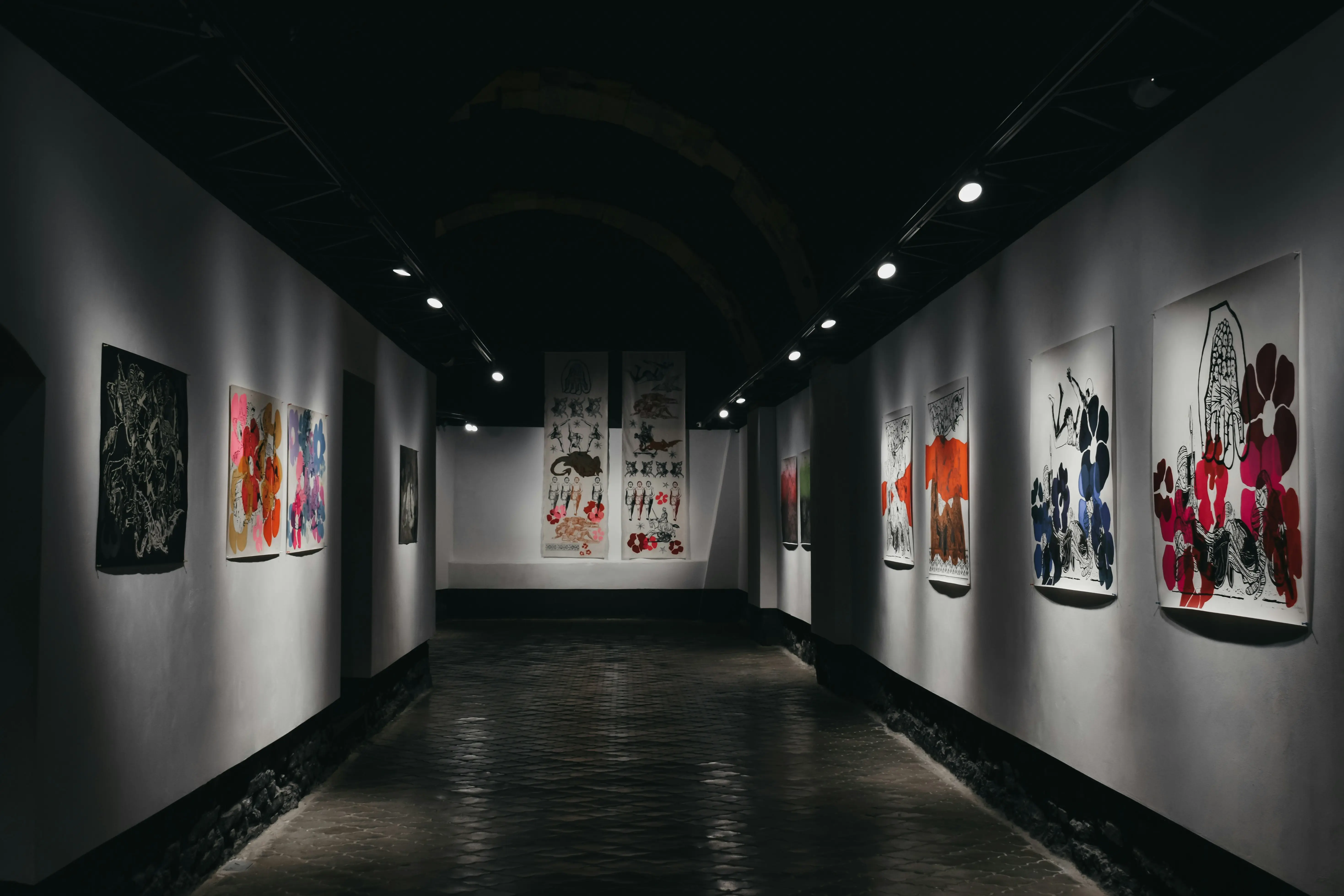 Türkiye'nin En Büyük Sanat Platformu