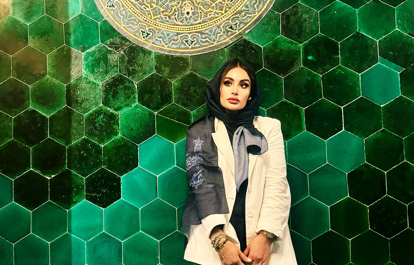 Pınar Külek